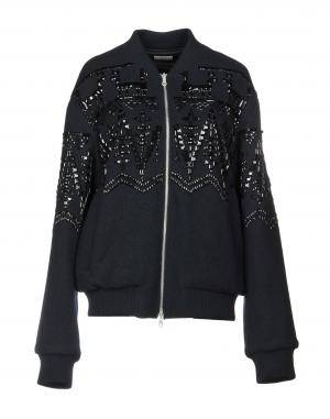 Куртка DRIES VAN NOTEN
