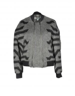Куртка KENZO