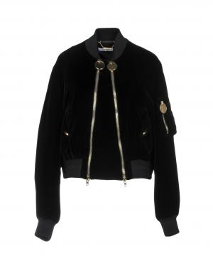 Куртка GIVENCHY