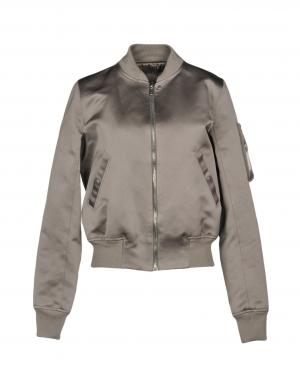 Куртка RICK OWENS