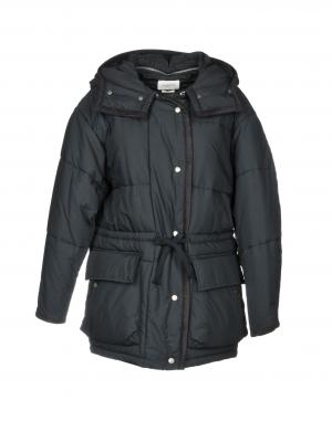 Куртка ISABEL MARANT ÉTOILE