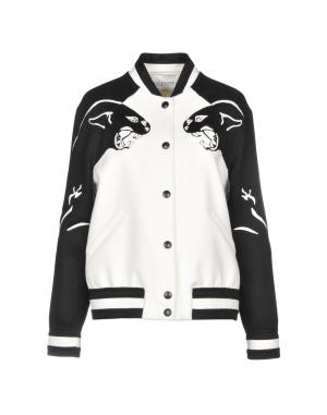 Куртка VALENTINO
