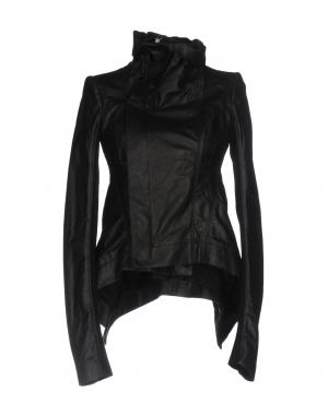 Куртка RICK OWENS