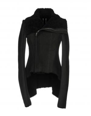 Куртка RICK OWENS