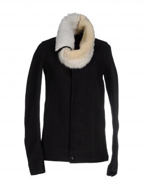 Куртка RICK OWENS