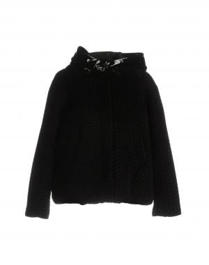 Куртка ARMANI COLLEZIONI