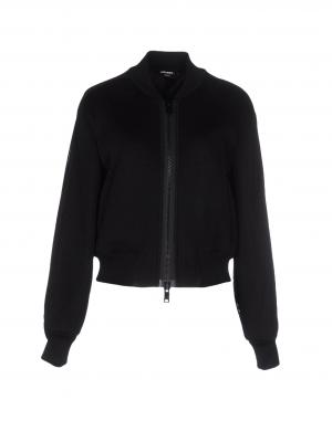 Куртка DKNY