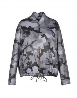 Куртка VALENTINO