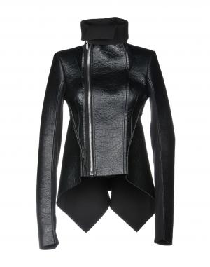 Куртка RICK OWENS LILIES