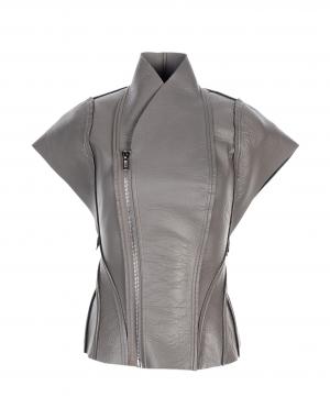 Куртка RICK OWENS LILIES