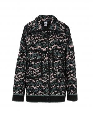 Куртка M MISSONI