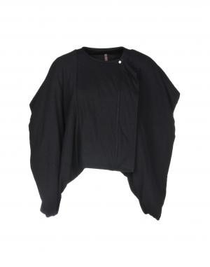 Куртка RICK OWENS LILIES