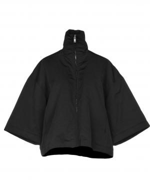 Куртка DRKSHDW by RICK OWENS