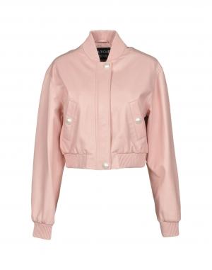 Куртка BOUTIQUE MOSCHINO