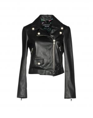 Куртка BOUTIQUE MOSCHINO