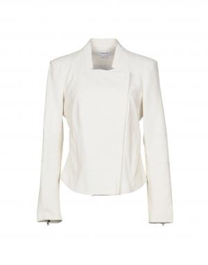 Куртка HELMUT LANG