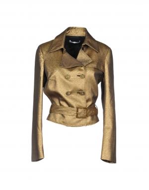 Куртка VERSACE COLLECTION