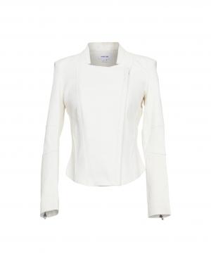 Куртка HELMUT LANG