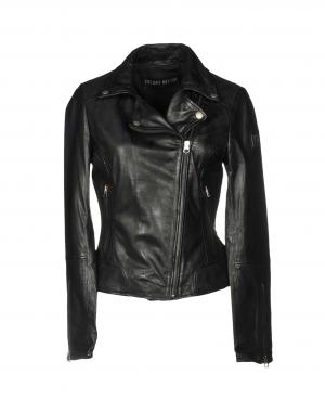 Куртка FREAKY NATION