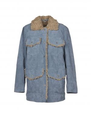 Куртка FREAKY NATION