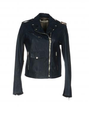 Куртка GOLDEN GOOSE DELUXE BRAND