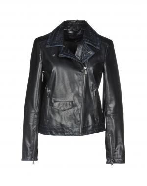 Куртка TRUSSARDI JEANS