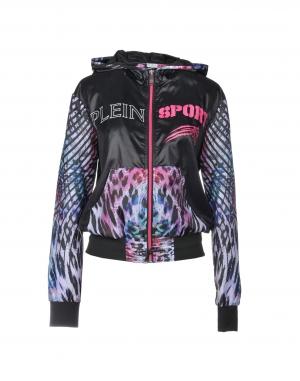 Куртка PLEIN SPORT