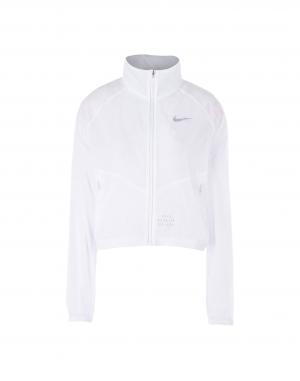 Куртка NIKE