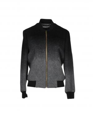 Куртка PAUL SMITH