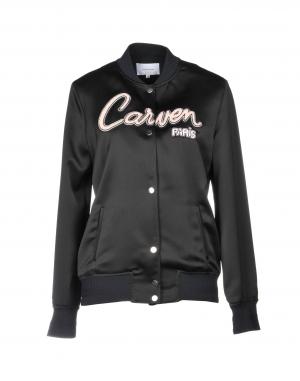 Куртка CARVEN