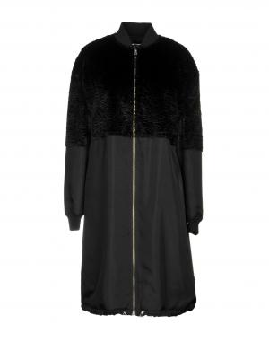 Куртка McQ Alexander McQueen