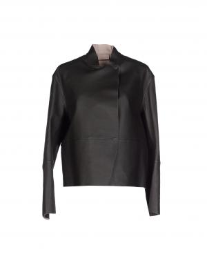 Куртка BRUNELLO CUCINELLI