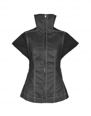 Куртка DRKSHDW by RICK OWENS
