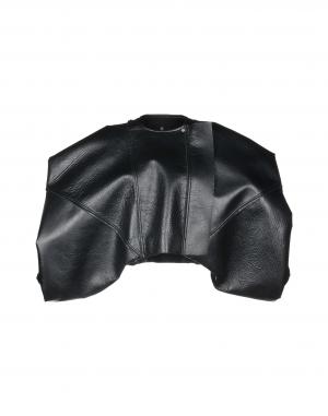 Куртка RICK OWENS LILIES