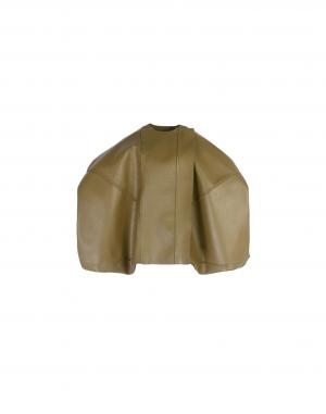 Куртка RICK OWENS LILIES