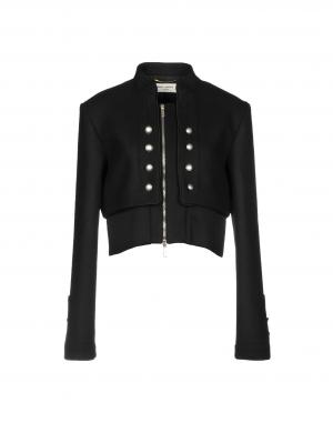Куртка SAINT LAURENT