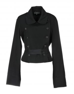 Куртка ANN DEMEULEMEESTER