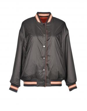 Куртка BRUNELLO CUCINELLI