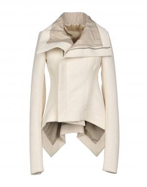 Куртка RICK OWENS