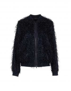 Куртка BRUNELLO CUCINELLI