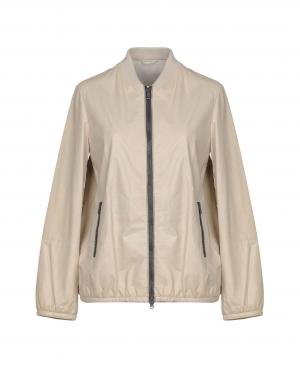 Куртка BRUNELLO CUCINELLI