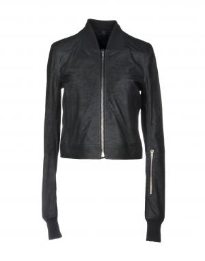 Куртка RICK OWENS