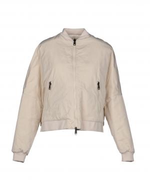 Куртка BRUNELLO CUCINELLI