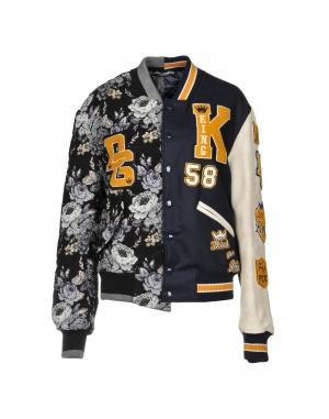 Куртка DOLCE & GABBANA