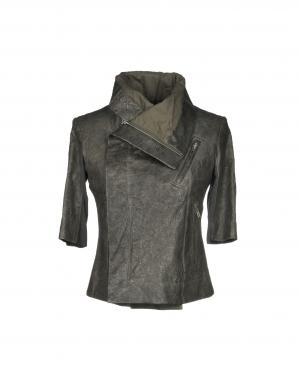 Куртка RICK OWENS