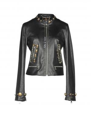 Куртка DOLCE & GABBANA