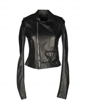 Куртка RICK OWENS