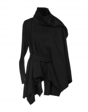 Куртка ANN DEMEULEMEESTER