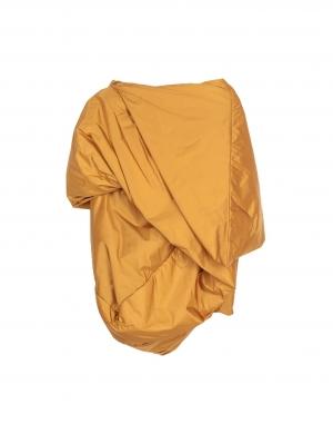 Куртка RICK OWENS