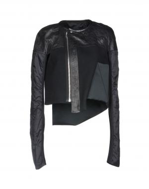 Куртка RICK OWENS